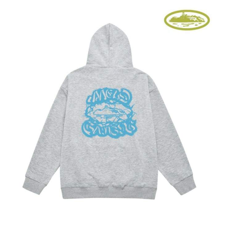 Corteiz Hoodies _SKUCorteizS-2XLastxC20732335